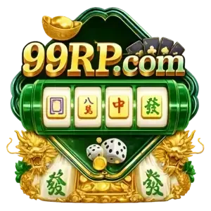 99RP - Permainan Strategi yang Menantang dan Seru