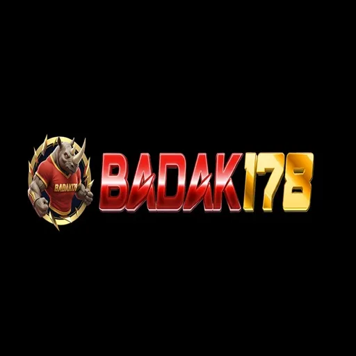 BADAK178 - Permainan Slot Seru dan Menarik