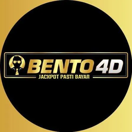 BENTO4D - Petualangan Epik dalam Dunia ARPG