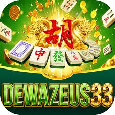 DEWAZEUS33 - Permainan Strategi yang Mempesona