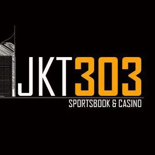 JKT303 - Kengerian yang Tak Terlihat