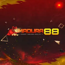 MADURA88 - Permainan Slot Terbaik untuk Penggemar Judi Online