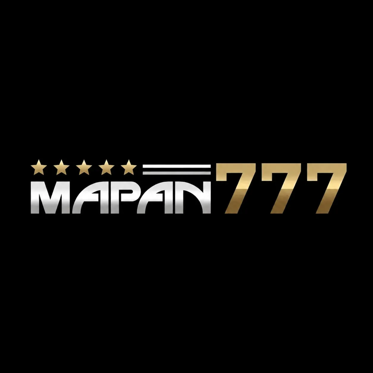 MAPAN777 - Pertempuran Terbaik di Dunia FPS