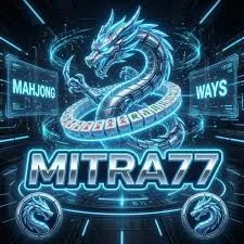 MITRA77 - Permainan Gaple Seru dan Menarik
