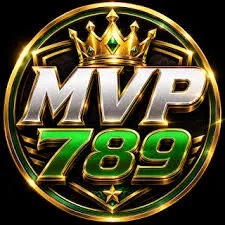 MVP789 - Teror dalam Kegelapan