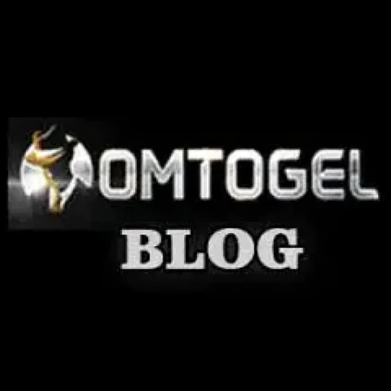 OMTOGEL - Aplikasi Utility Terbaik untuk Pengguna Indonesia