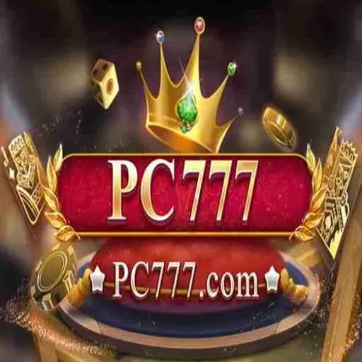 PC777 - Permainan Musik yang Menghibur dan Menantang