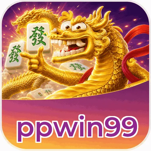 PPWIN99 - Permainan Domino Seru dan Mengasyikkan