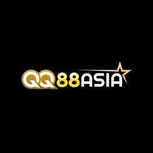 QQ88ASIA - Teror Malam di Dunia Gelap