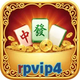 RPVIP4 - Pengalaman Seru di Live Casino