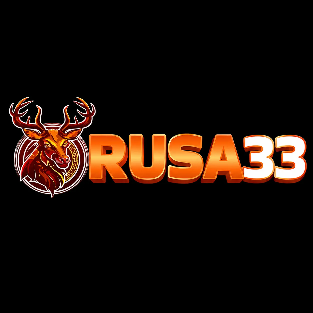 RUSA33 - Aplikasi Utility Terbaik untuk Kebutuhan Anda