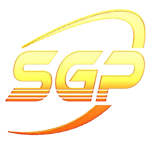 SGPSLOT - Pertahanan Menara yang Epik