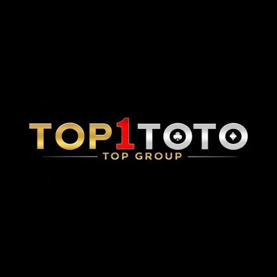 TOP1TOTO - Game Domino Terbaik untuk Pecinta Kartu