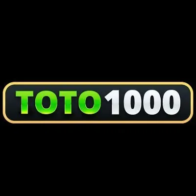 TOTO1000 - Petualangan Memancing yang Seru dan Mengasyikkan