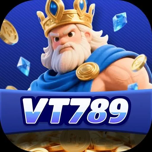 VT789 - Game Aksi Tembak Menembak Terbaik
