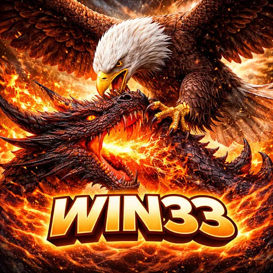 WIN33 - Permainan Bingo Seru dan Menyenangkan