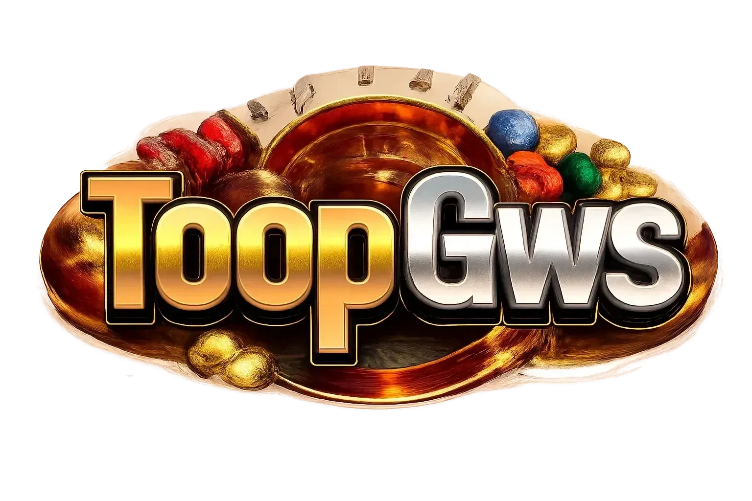 toopgws